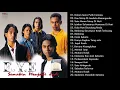 Download Lagu EYE Full Album Malaysia - LAGU MALAYSIA TERBAIK EYE FULL ALBUM