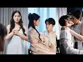Download Lagu Hanya anak angkat yang tak disayang mau nikahi CEO pincang—dia sembuhkan dan jadi kesayangannya!