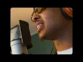Dante Pride - "YEAH YEAH" (The Kitchen Performance)