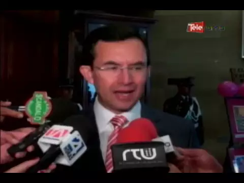 Código ingenios evitará lucro de universidades particulares