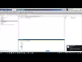 Create a function to sort elements of a vector into ascending order