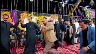 كرنفال علما آل حروب 