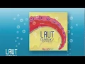 Download Lagu Laut Rumahku Lagu anak-anak