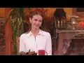 Andi Matichak on the End of Halloween Franchise