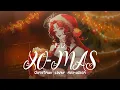 XO-MAS Christmas cover mini-album trailer