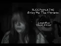 Sleepwalking - Bring Me The Horizon (LasairRua Cover) 
