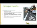 Affordable Housing and Sustainable Communities AHSC Program - Rural and Tribal 101