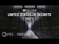 Download Lagu United States of Secrets, Part One (full documentary) | FRONTLINE