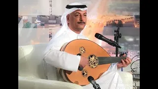 خالد العجيري   ياساري البرق دندنها