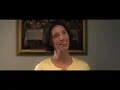 The Sequence | Award Winning Horror Short Film | REDEND