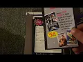 Download Lagu Mighty Morphin Power Rangers The Movie 1995 VHS: Review