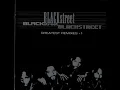 Download Lagu Blackstreet - I Like The Way You Work ( T.R. Uptown Mix )          *****
