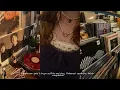 Downtown girls boys Tiktok compilation