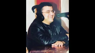 Cheb Mohamed El Abbasi Avec Tedj Dinne Khti Rahom Chafouk 