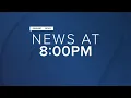 Denver7 News on Local3 8 PM Monday March 15