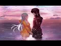 Download Lagu Nightcore - One More Time (Lyrics)