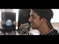 Bauti Mascia - Tiempo (En Vivo)