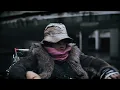 BIG Naughty (서동현) - 사랑이라 믿었던 것들은 (Hopeless Romantic) (Feat. 이수현) (Official Video)