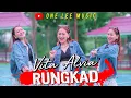 Download Lagu Vita Alvia - Rungkad Entek Entekan (DJ Remix)