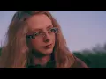 Leigha s Story - LMU College of Veterinary Medicine