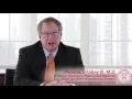 Dr Thomas Fahey III Profile
