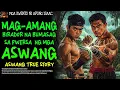 Lagu MAG-AMANG BIRADOR NA BUMASAG SA PWERSA NG MGA ASWANG | Aswang True Story