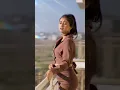Download Lagu Kuch Baatein Hai Kehni Unse🔥😍 —Romantic (Kuch Baatein) Full Screen Status🔥🔥Short • Insta reel