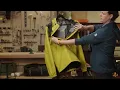 The North Face Antora Jacket