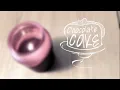 Evenings - Babe