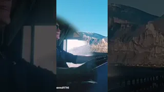 БІЛІ ТРОЯНДИ Ukrainian Cover Хіт 80 х Автор Сергій Кузнєцов Переклад виконання і відео В Брянцев 