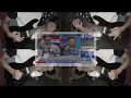 Download Lagu Erika (German soldier song) Meets metal