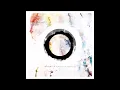 the HIATUS-Shimmer 한글자막