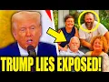 Download Lagu Trump VERLIEST HET TERWIJL DE NAAM VAN DE SCHUTTER VAN EEN KERKSCHUTTER ZIJN WARE OVERTUIGINGEN O...