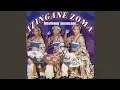 Download Lagu Kunizumile Ukufa