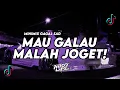 Download Lagu MINIMIX GALAU TERBARU FULL BASS 2024 [NDOO LIFE]