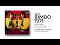 Bimbo - Melati Dari Jayagiri [1971] (Official Audio)