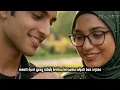  SETELAH KAU TIADA – CROSS FIRE | Female Metal Rock Cover#aimusic 