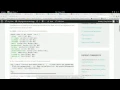 WP Code Highlight