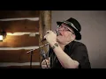 Blues Traveler - Run Around - 10/9/2018 - Paste Studios - New York, NY