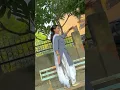 Download Lagu AJAY HOODA : Dum Dum (Official Video) Miss Princy | Sandeep Surila | Anjali 99 | Haryanvi Song 2024
