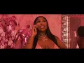 Erica Banks - STRIP CLUB (Official Music Video)