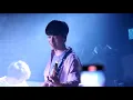 เดาไม่เก่ง |THREE MAN DOWN| 2021.03.19 (Bass by Kayavine)