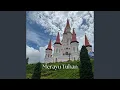 Download Lagu MERAYU TUHAN