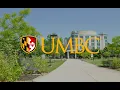 How to Swap a Class at UMBC