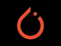 import torch error