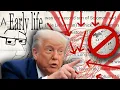 They re Banning Wikipedia