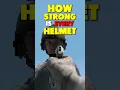 Download Lagu The Best Helmet In DayZ is...