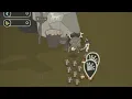wild tamer unity source code