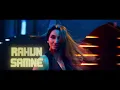 Jewel Thief: Jaadu (Lyrical) | Saif Ali Khan | Jaideep A | Nikita D | OAFF, Savera, Raghav | Kumaar