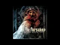 The Forsaken - Beyond Redemption (2012)